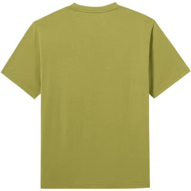 GAP T