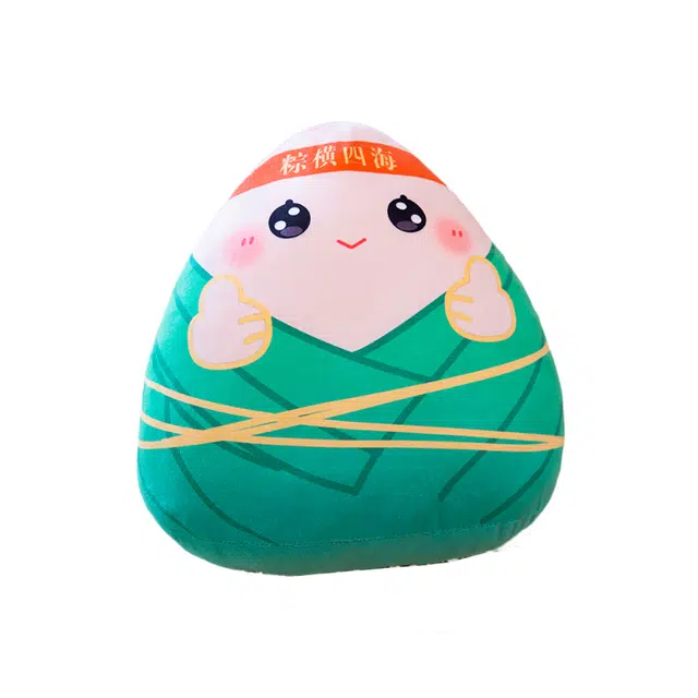 abay 25cm