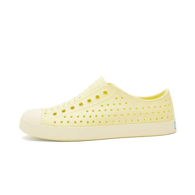 Native Shoes Jefferson