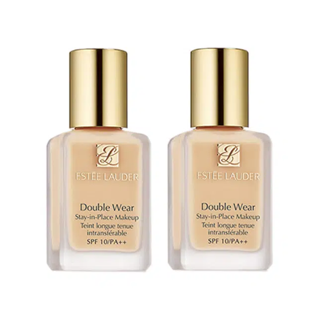 1w1BONE 30ml*2