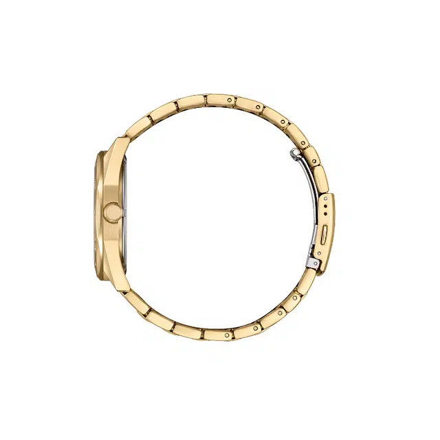 CITIZEN100 41mm