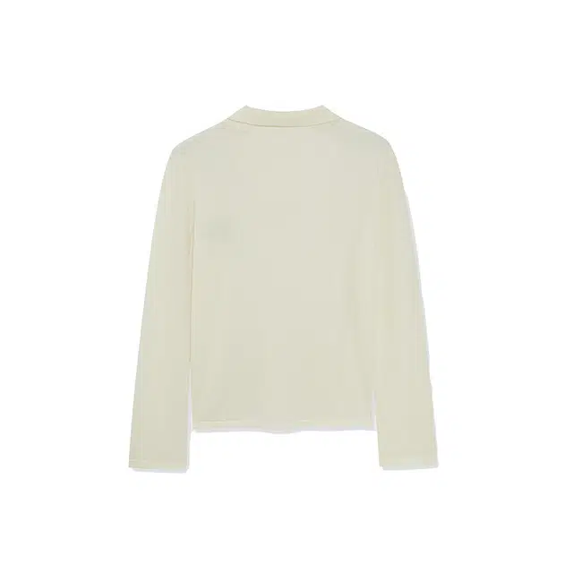IMMI SS24
