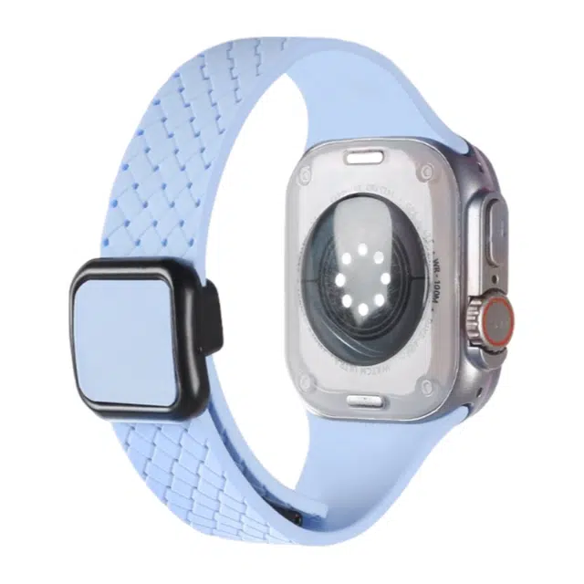 Applewatch S9S8SE7654