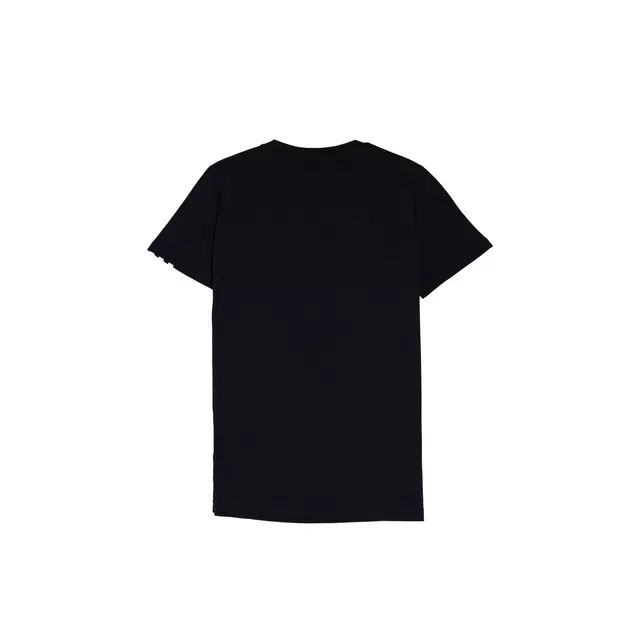 adidas Atopos T