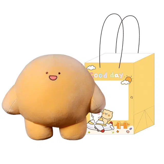 TL 10cm22cm32cm42cm