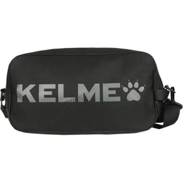 KELME