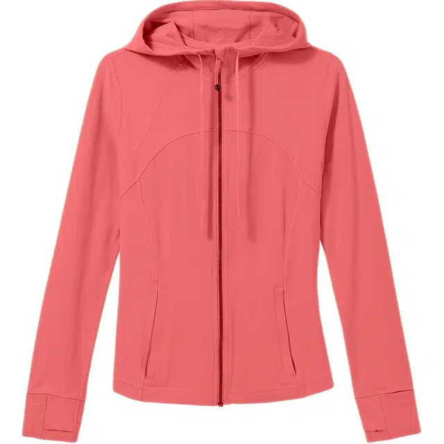 lululemon Define Hoodie