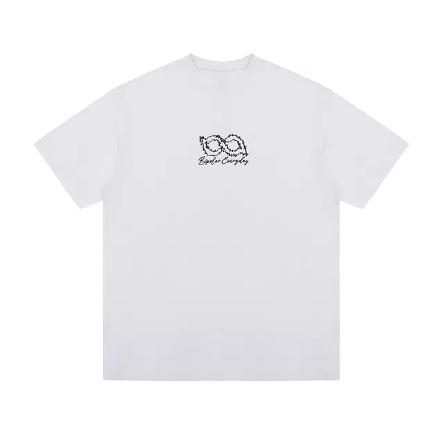 BIPOLAR T