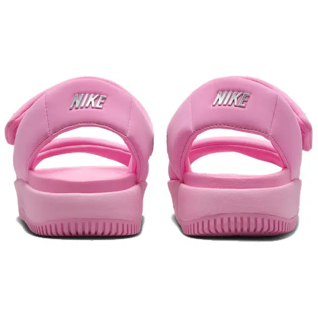 Nike Calm Bright Pink