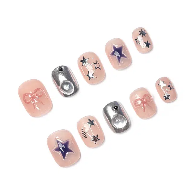 14mm