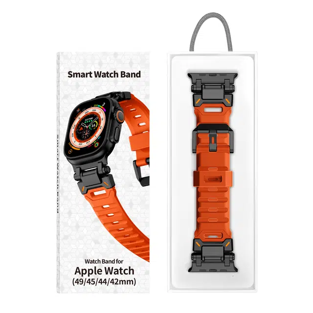 biaodaige apple atchultraS9S8iwatch