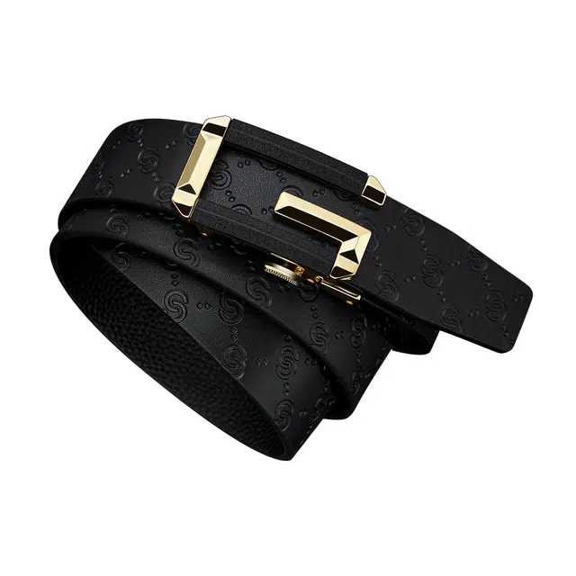 WilliamPOLO 3.5cm