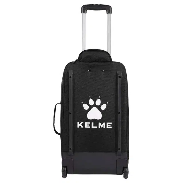 KELME