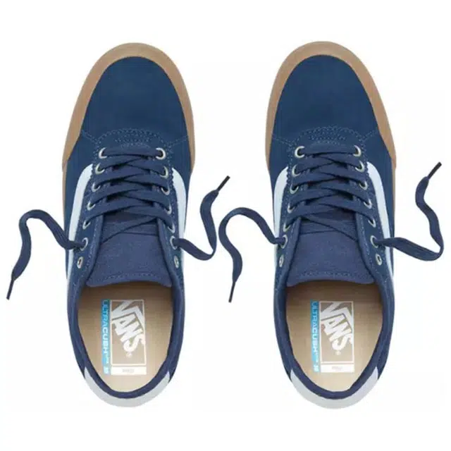 Vans Pro Chima 2