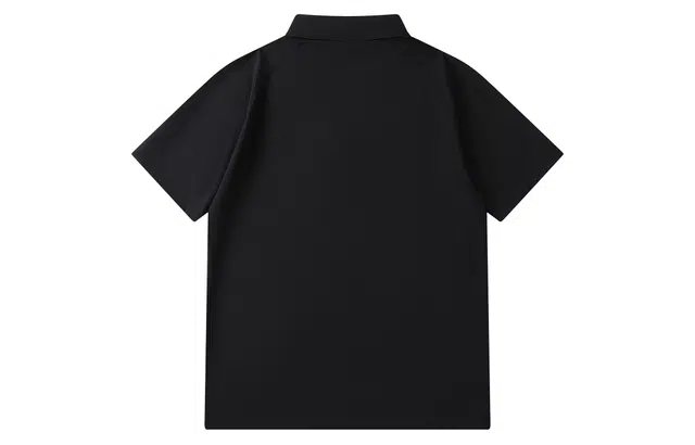 RCTAMY Polo