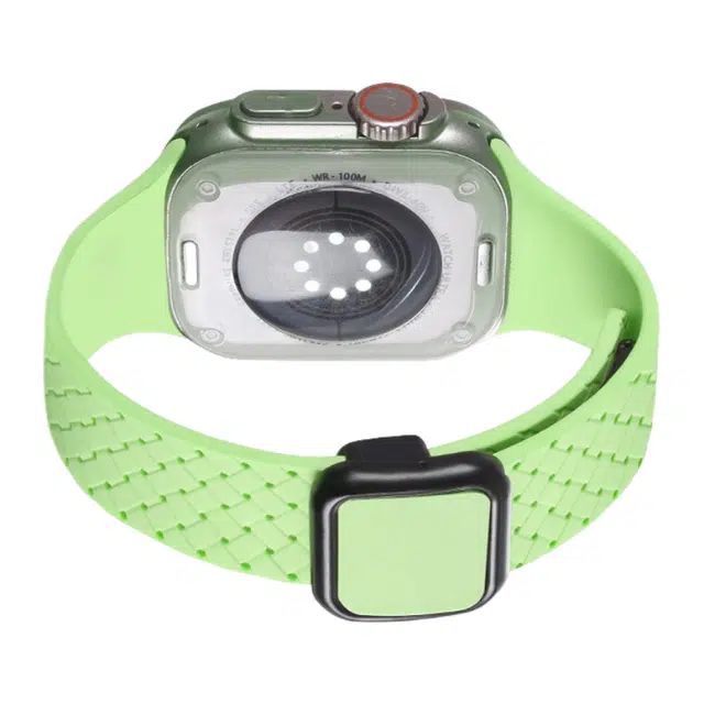 Applewatch S9S8SE7654