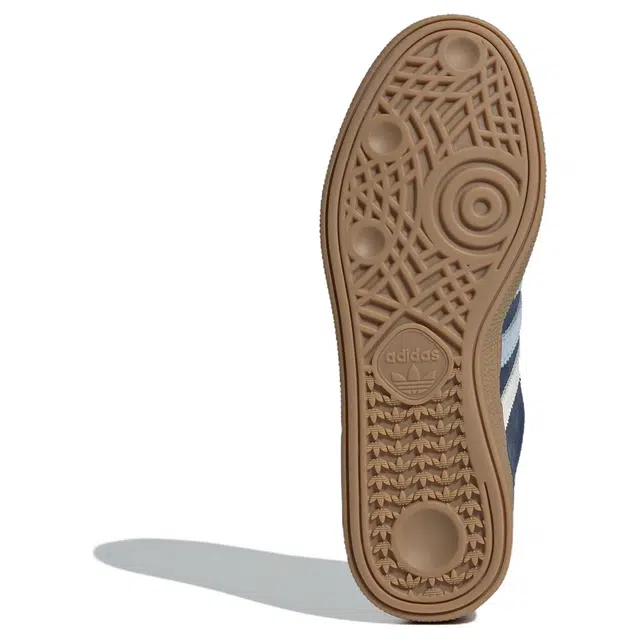 adidas originals Handball Spezial