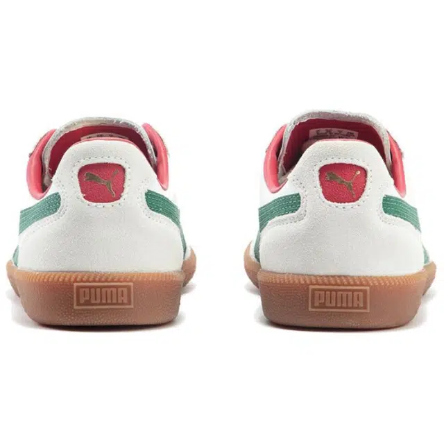 PUMA Liga OG Retro
