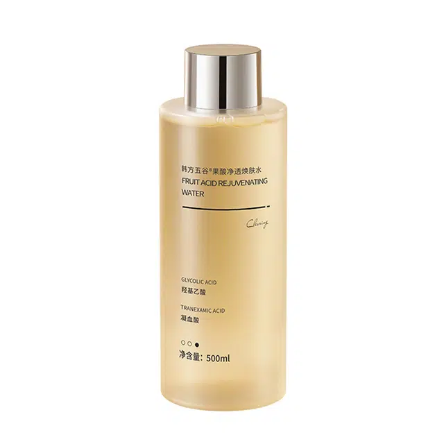 500ml
