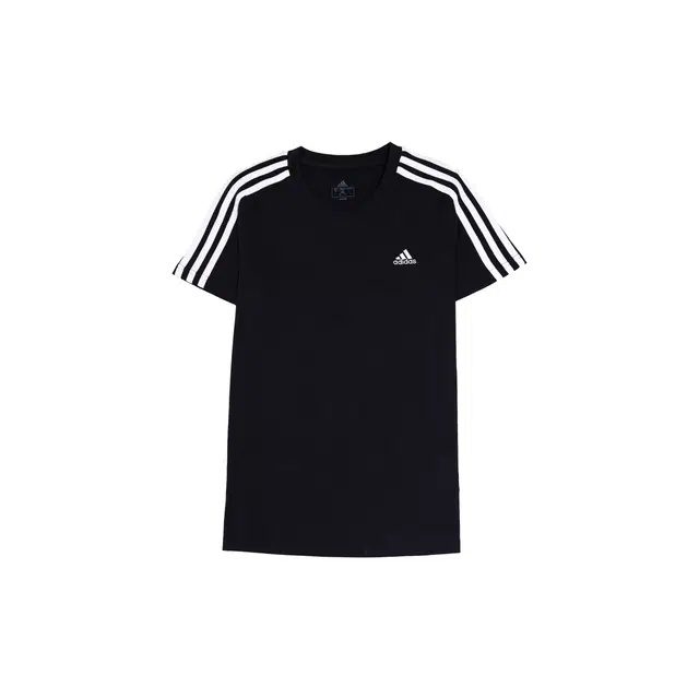 adidas Atopos T