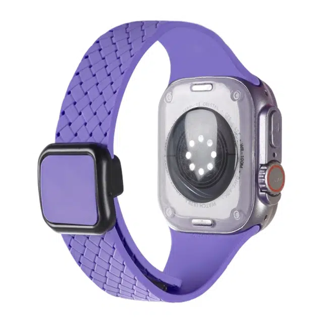 Applewatch S9S8SE7654