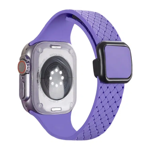 Applewatch S9S8SE7654