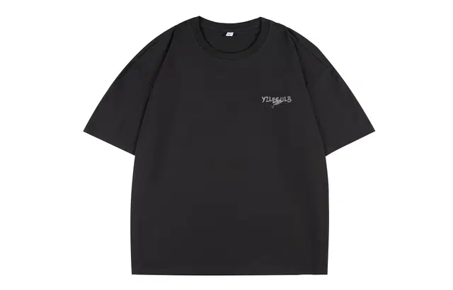 YZ T