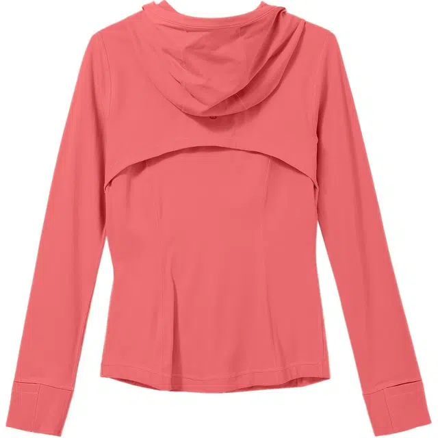 lululemon Define Hoodie