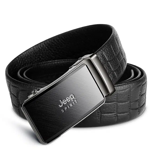 JEEP SPIRIT 3.5cm