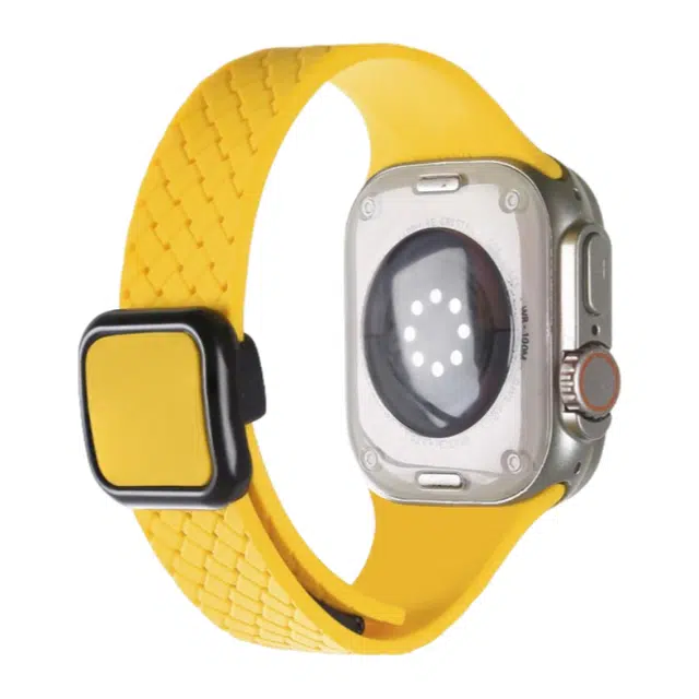 Applewatch S9S8SE7654