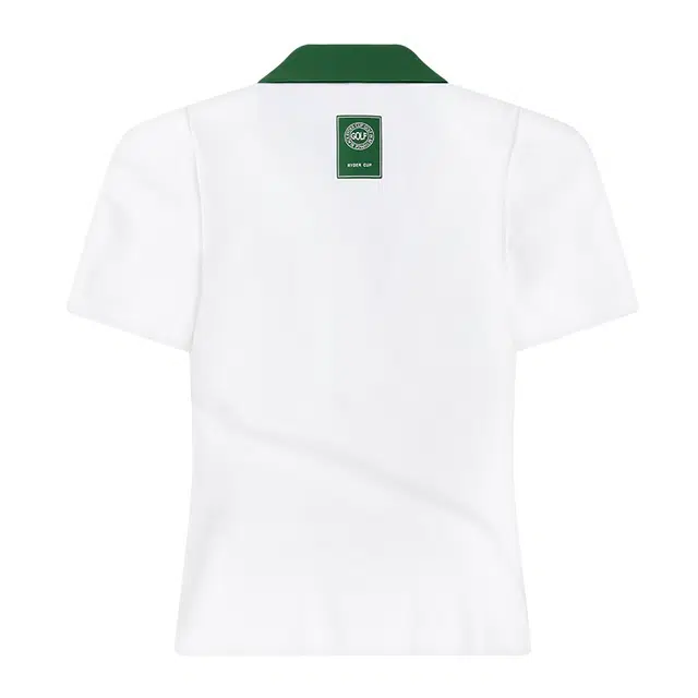 RYDER CUP Polo