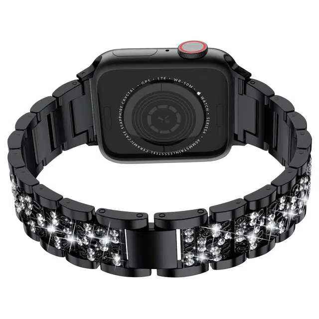 Applewatch S9S8SE76