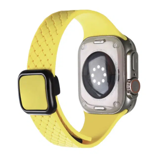Applewatch S9S8SE7654