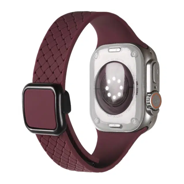 Applewatch S9S8SE7654