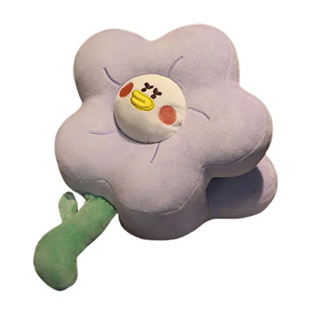 JIUFEN 30cm