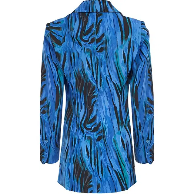 DIANE VON FURSTENBERG