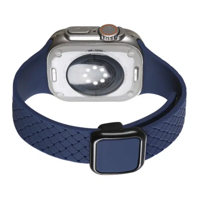 Applewatch S9S8SE7654