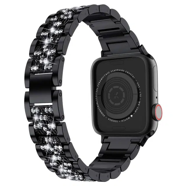 Applewatch S9S8SE76