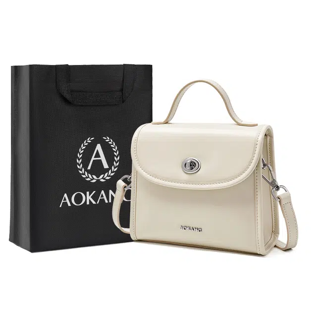 AOKANG