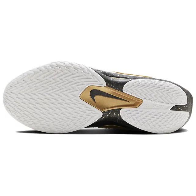 Nike Air Zoom G.T. Cut 3 EP