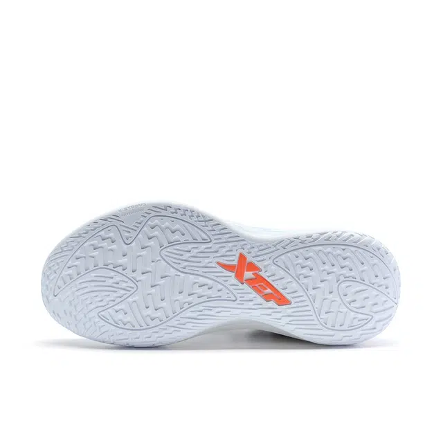 1-V2