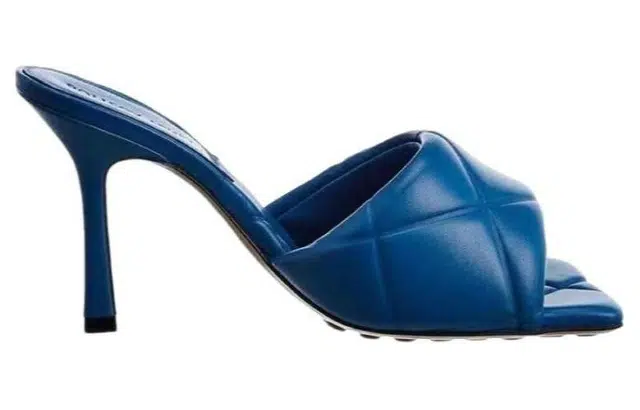 Bottega Veneta 8.5cm