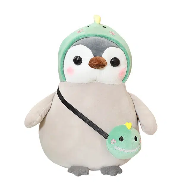 Julebaby 25cm35cm