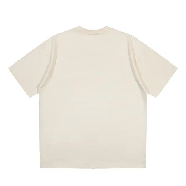 JEANSWEST JNR T