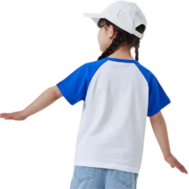 Disney T