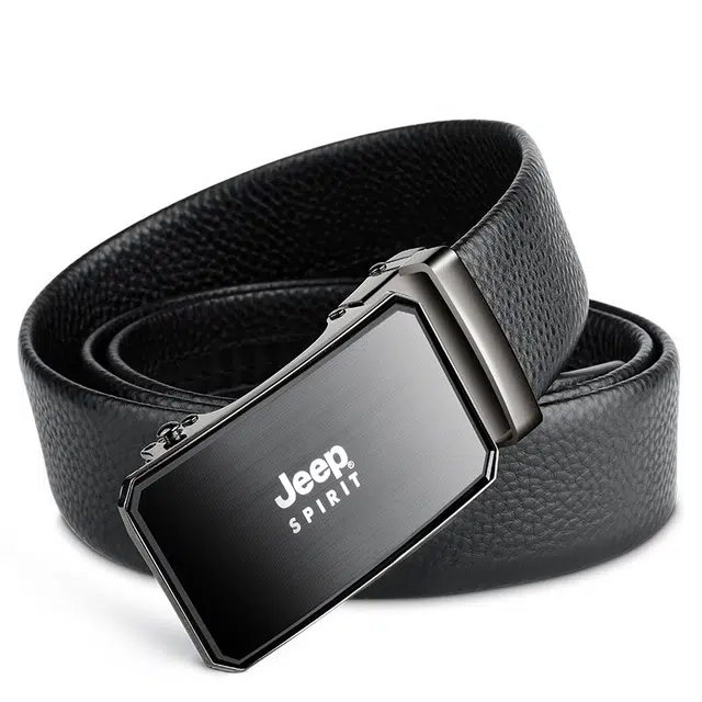 JEEP SPIRIT 3.5cm