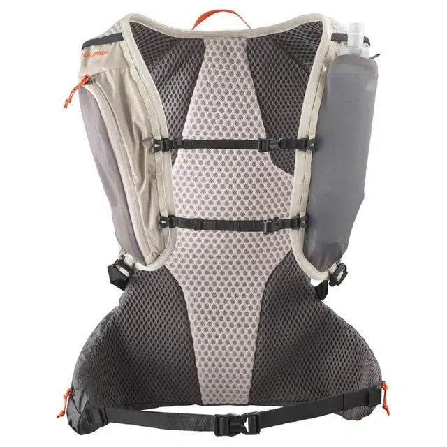 SALOMON 15LLogo EVA