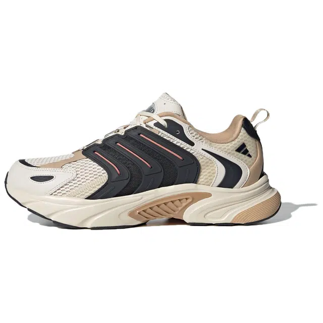 adidas VENTANIA CLIMACOOL