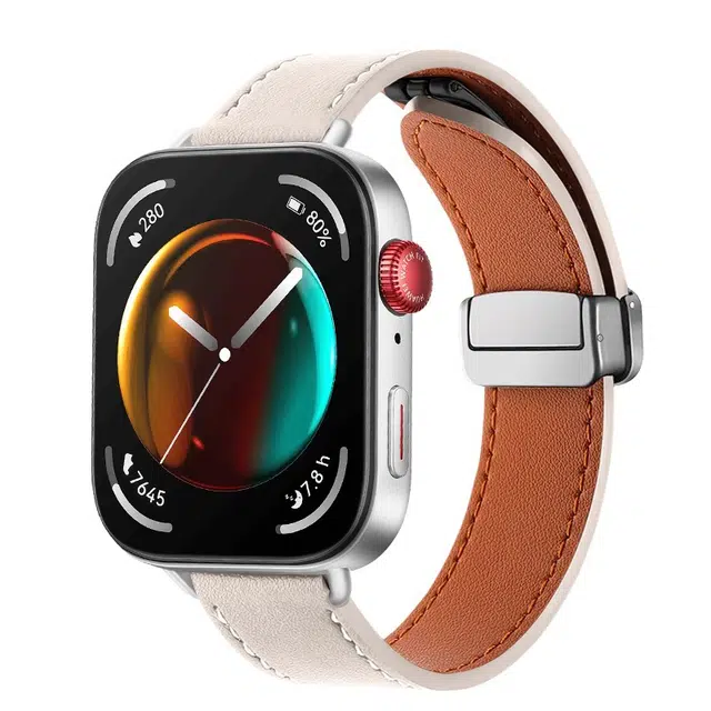 Penc iwatch Watch Fit3 Fit21