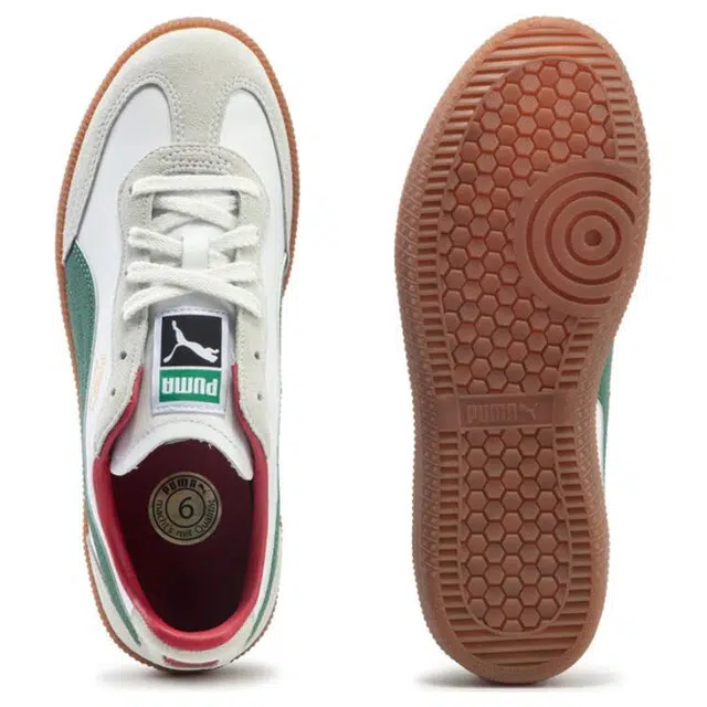 PUMA Liga OG Retro